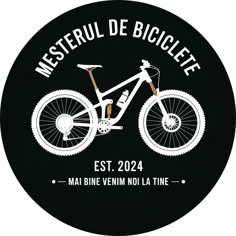 mesterul-de-biciclete