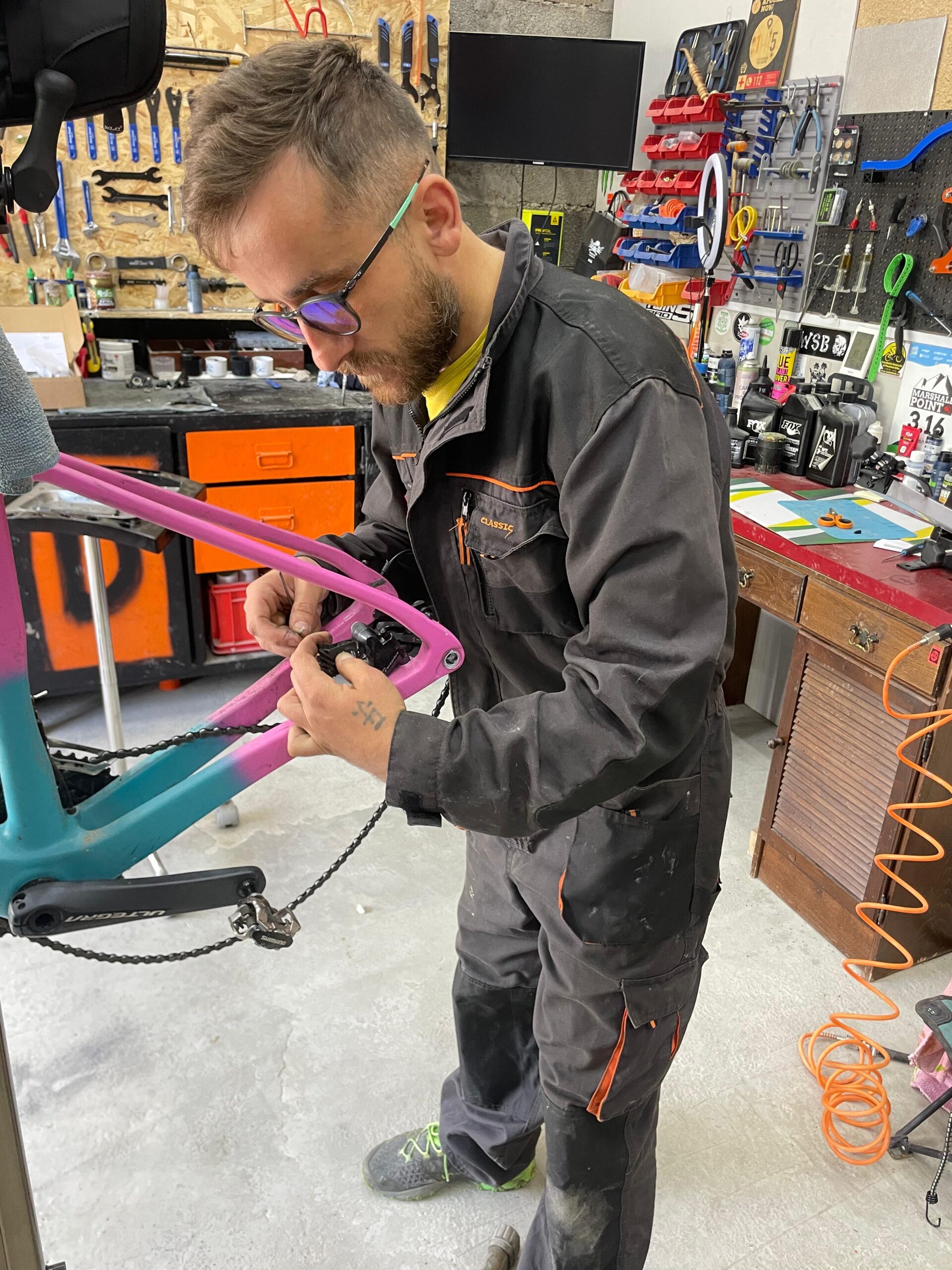 sergiu-taia-mesterul-de-biciclete