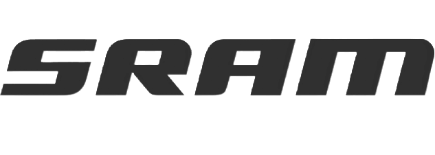sram-logo